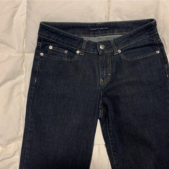 Tommy Hilfiger jeans - Picture 4 of 6